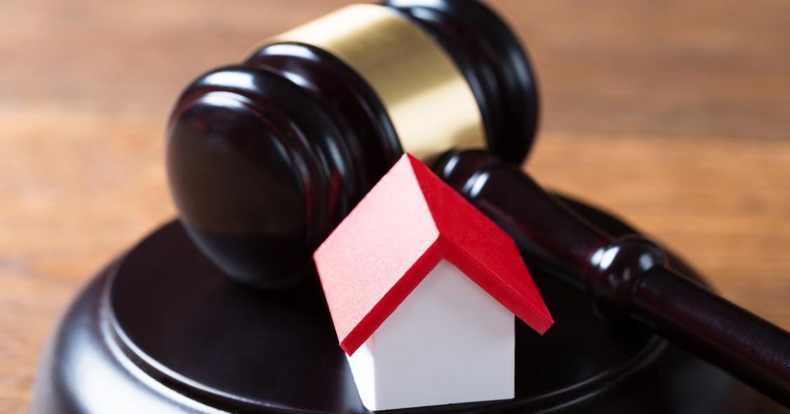 Agevolazioni prima casa, che succede in caso di mancato trasferimento della residenza?