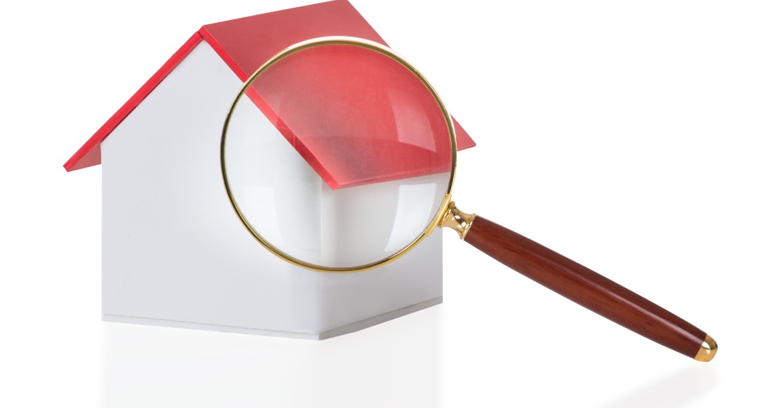 Federcasa, 1,4 mln di italiani vivono in edilizia popolare e il 18,6% famiglie non paga il canone 