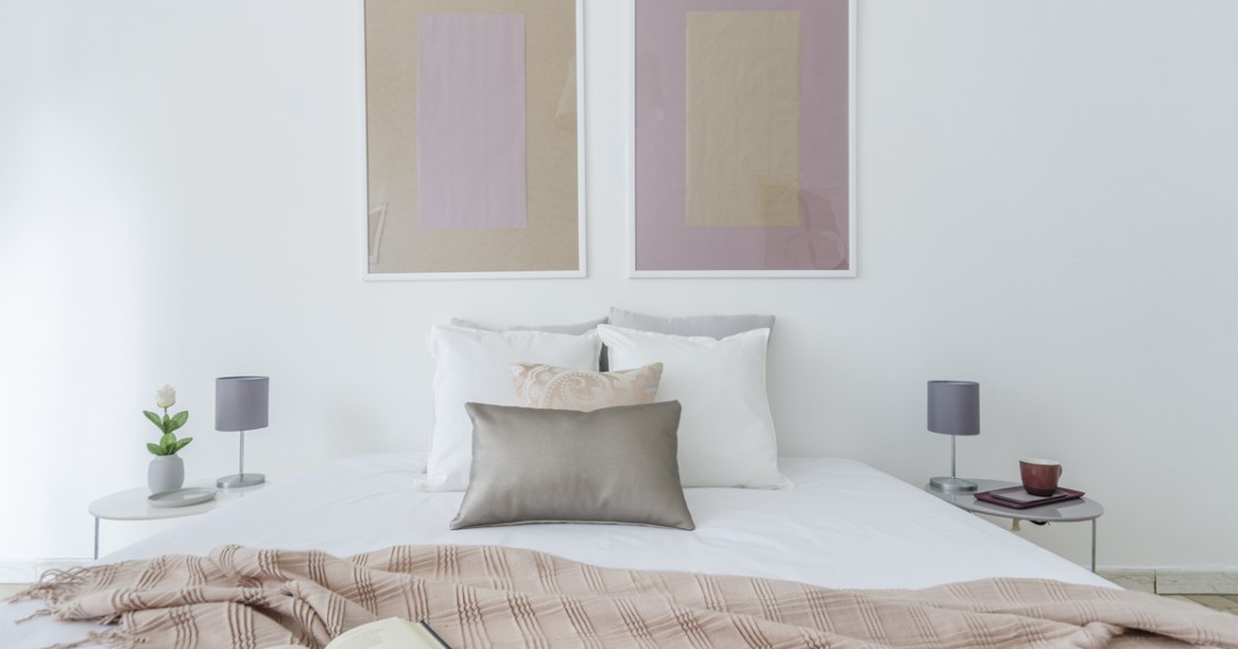 Collaborazione tra home stager e agente, così si crea l’annuncio immobiliare perfetto