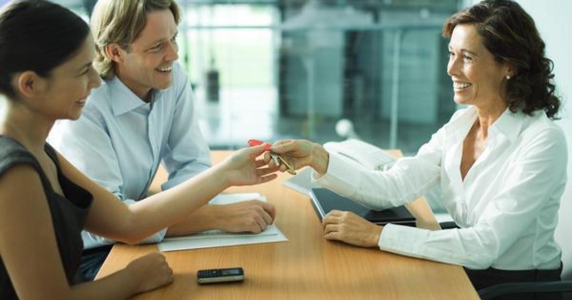 Approvata la Legge europea 2018