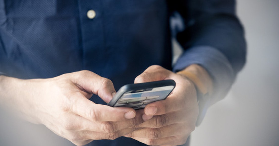 Reddito di cittadinanza, in arrivo le risposte dell’Inps