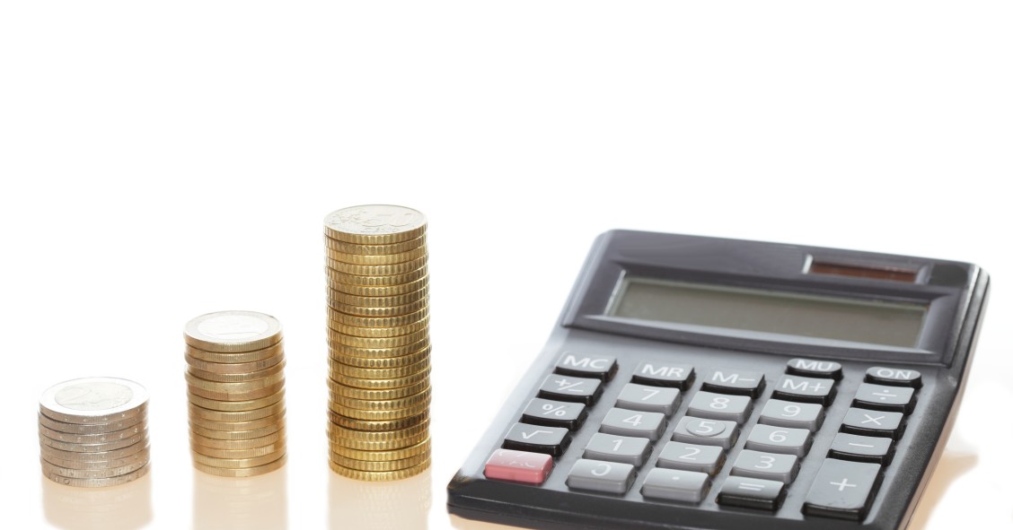 Aumento Iva, le aliquote previste entro il 2020