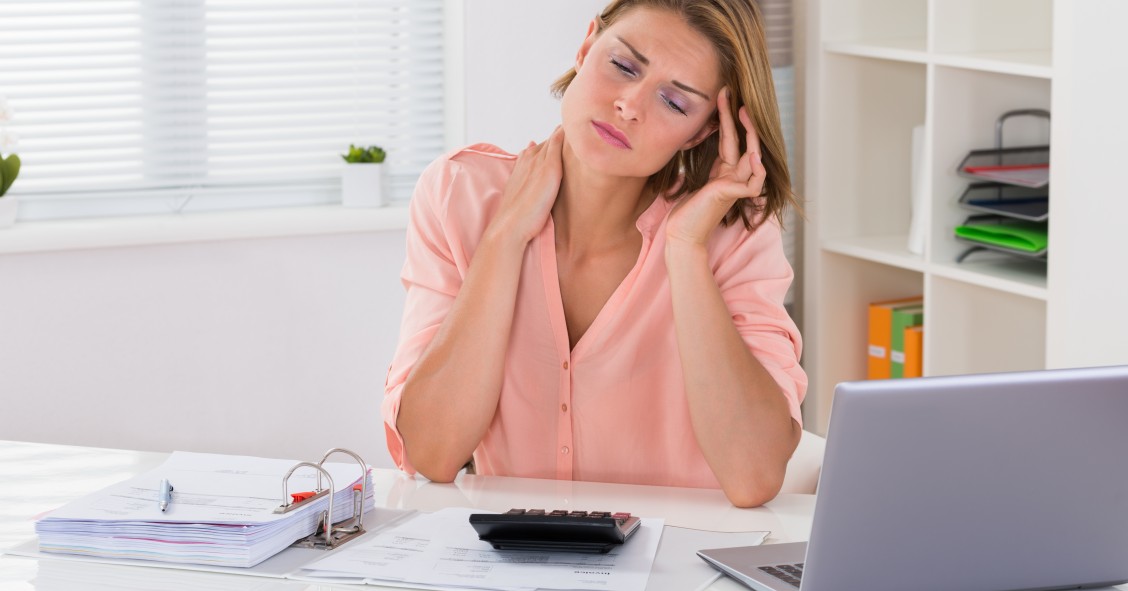 Come pagare il bollo sulle fatture elettroniche