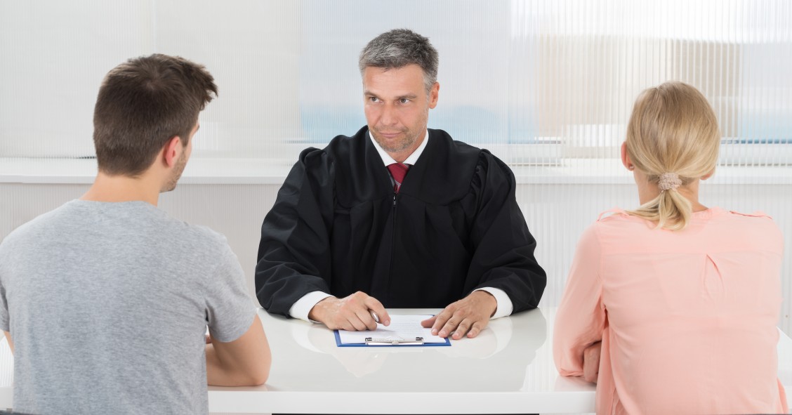 Separazione e vendita prima dei 5 anni, cosa succede alle agevolazioni prima casa?