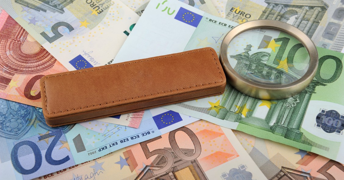 Invio e modifica del 730 precompilato