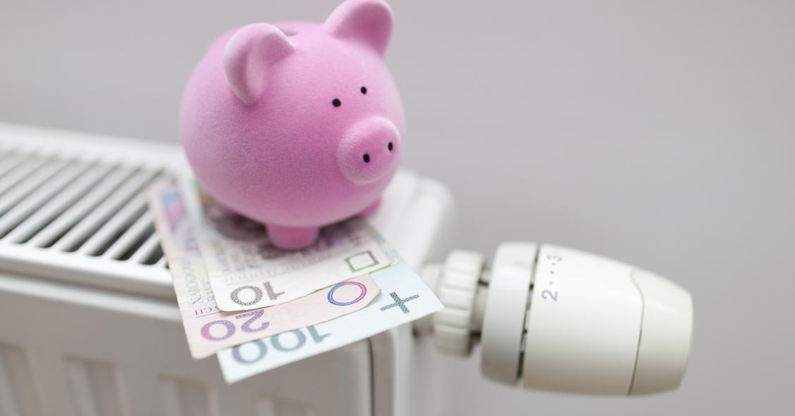 Comunicazione Enea lavori di ristrutturazione con risparmio energetico