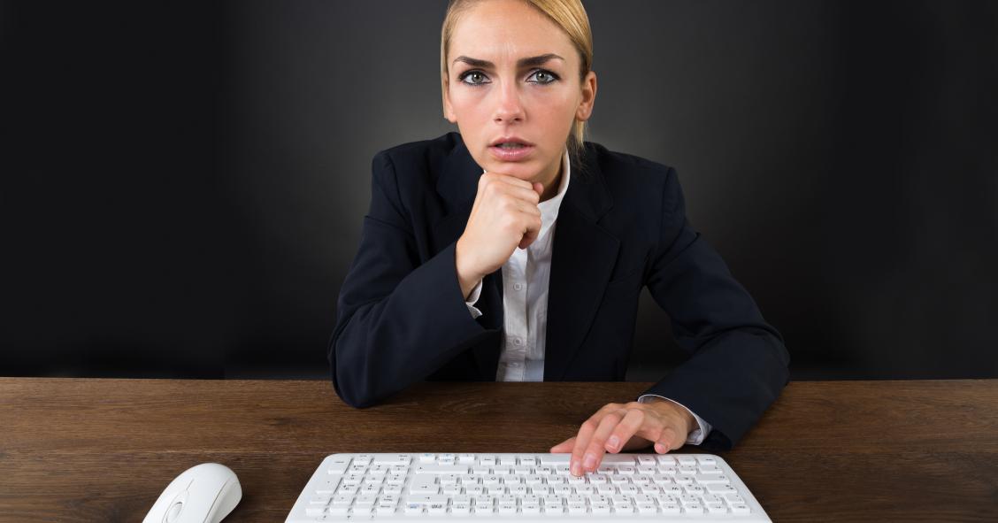 Come richiedere il congedo lavorativo per le donne vittime di violenza