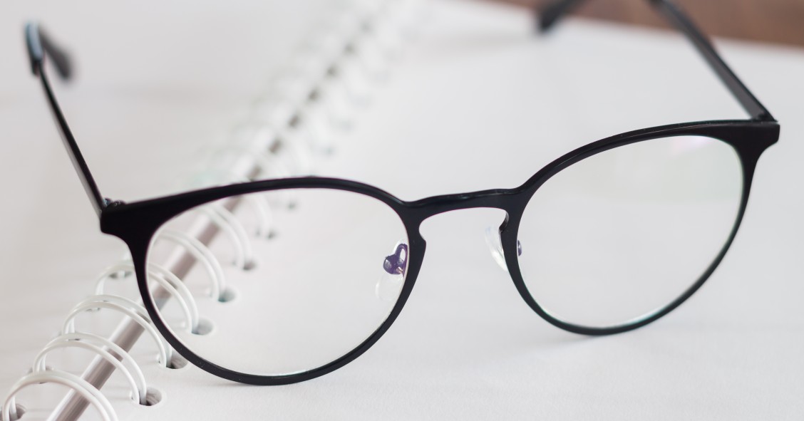 All'Inps sono arrivate oltre 806mila richieste per nucleo familiare