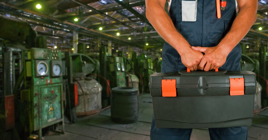 Pensioni anticipate, per Salvini l’obiettivo è quota 41