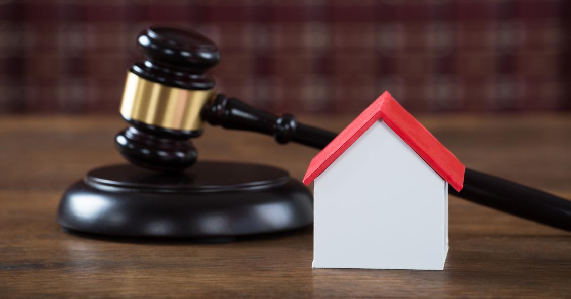 La Cassazione sul pagamento dei debiti arretrati del condominio