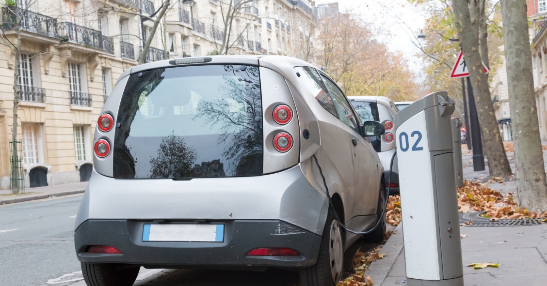 Attivo il sito per l’ecobonus auto 2019, ecco come richiederlo