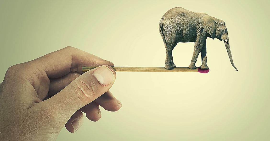 Comprare casa, regole e consigli per un acquisto sicuro