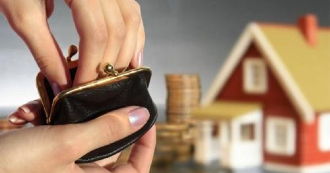 Quanto costa mantenere casa