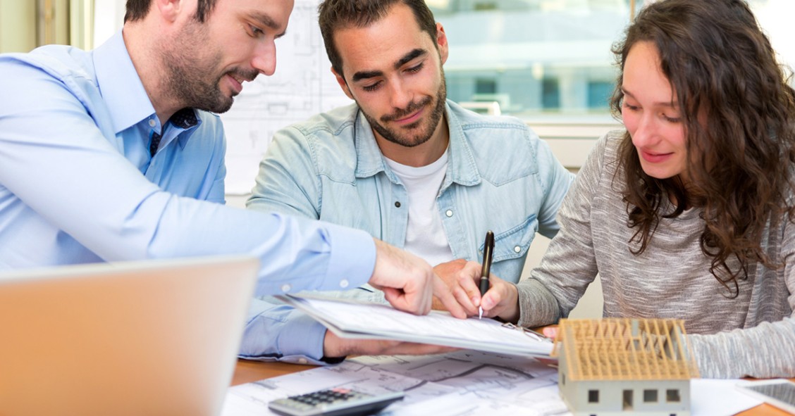 Agenti immobiliari, cosa cambia con la legge europea 2018