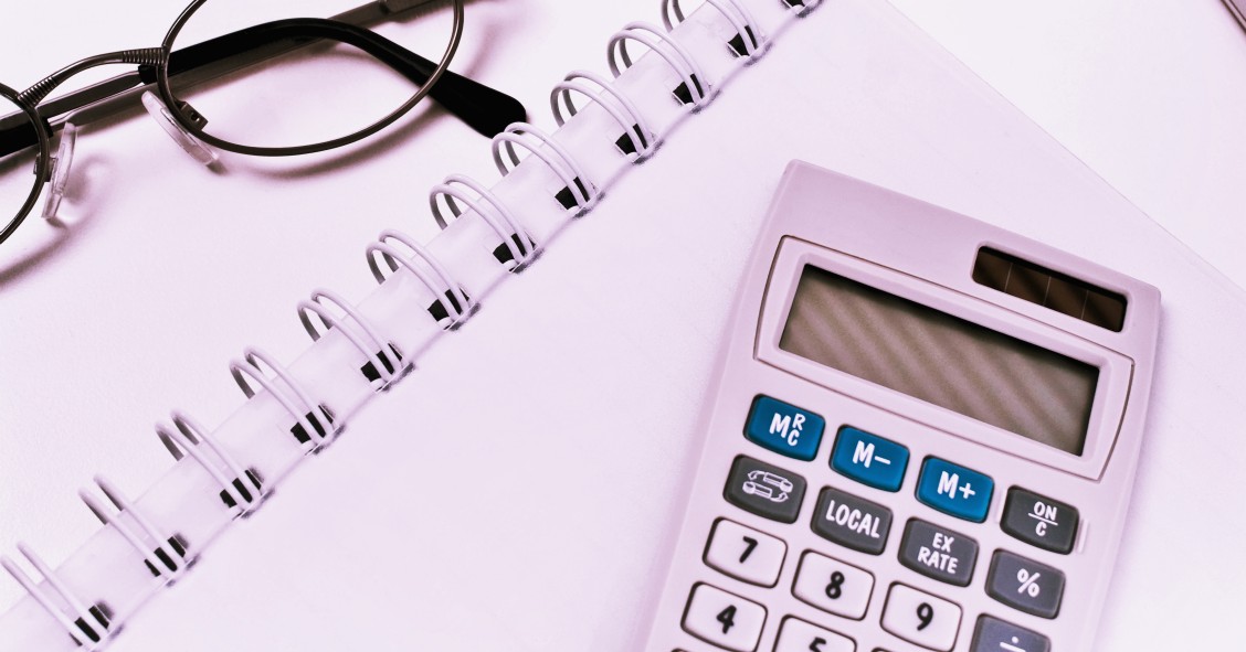 I punteggi per accedere alle agevolazioni per i contribuenti soggetti ai nuovi Isa