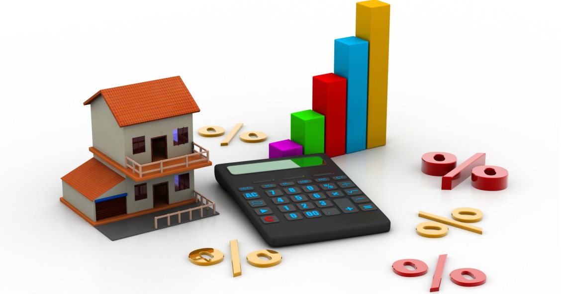 Locazioni immobiliari