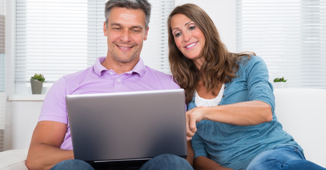 I chiarimenti Inps sulla domanda online per gli assegni familiari