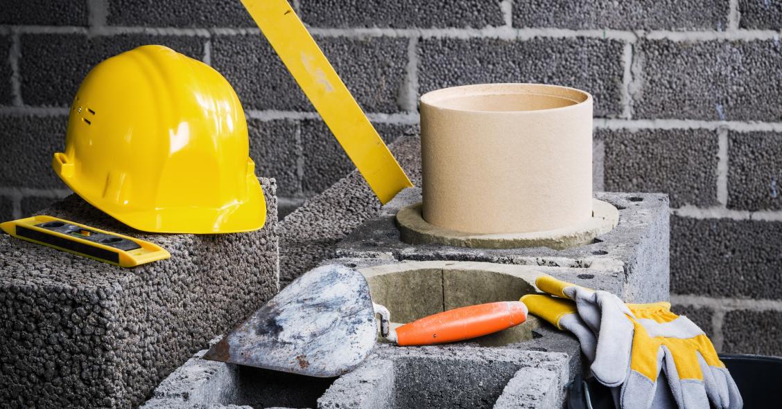 Serve il permesso di costruire per la trasformazione da balcone a veranda