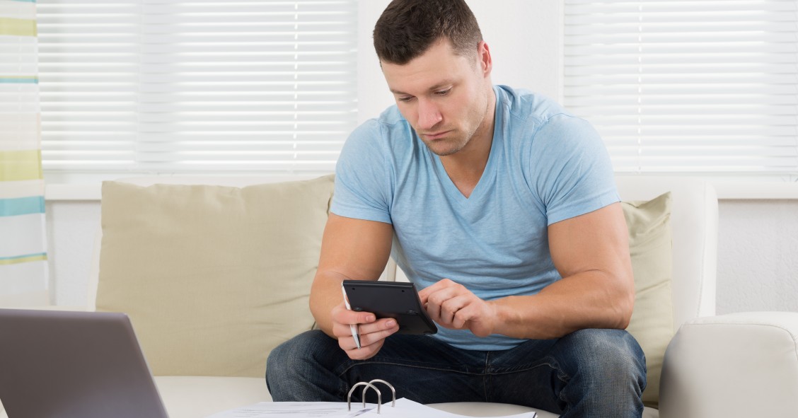 Pace fiscale, si va verso la proroga per la rottamazione delle cartelle