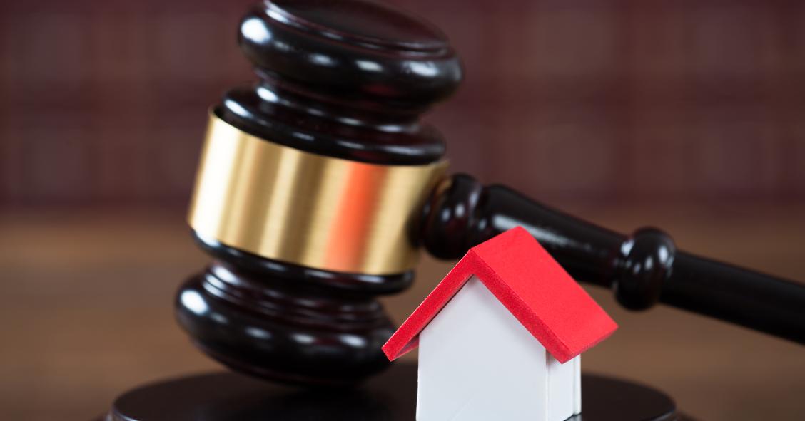 Ecco cosa dice la sentenza n. 12715 della Cassazione