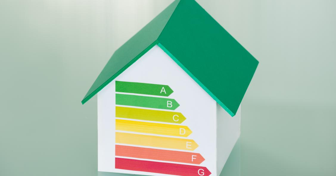 I dati mostrano segnali di meglioramento sul fronte dell’efficienza energetica