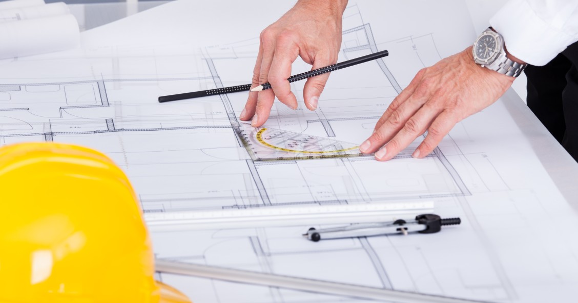 Gli interventi realizzabili in edilizia libera con bonus ristrutturazione