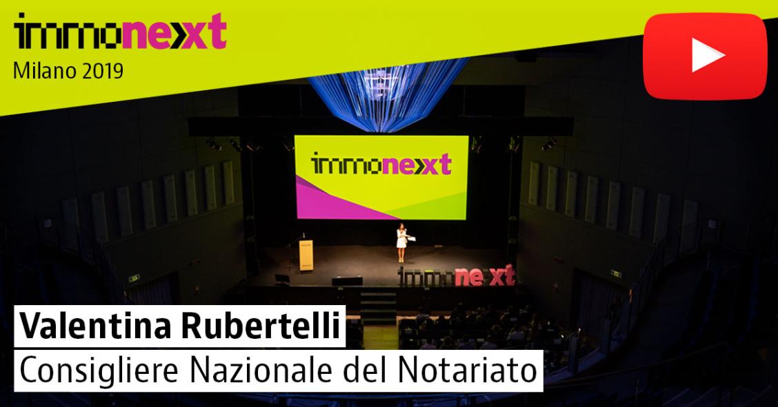 "L'asta telematica può far risalire i prezzi del mercato immobiliare"
