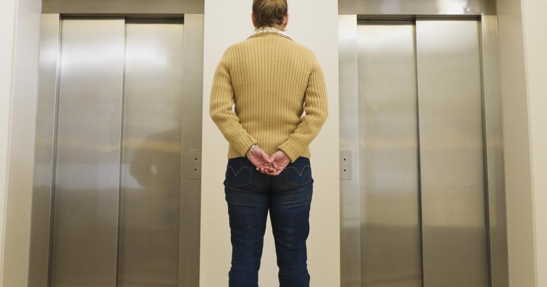 La sentenza n. 15021 della Cassazione