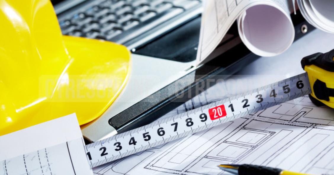 Decreto crescita 2019, novità per l'immobiliare