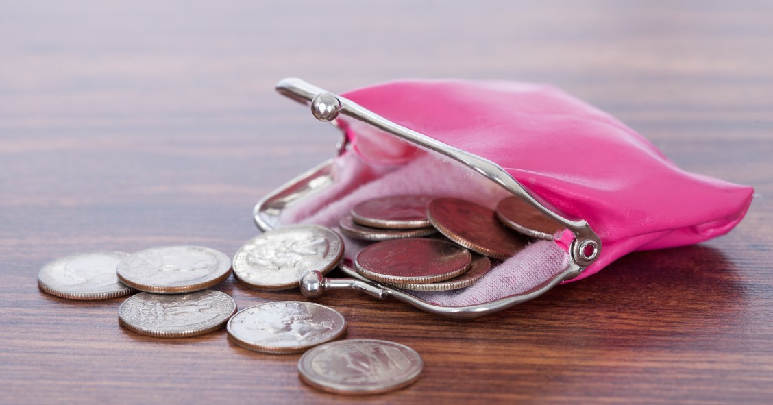 La super anagrafe dei conti correnti è ora estesa anche alle persone fisiche