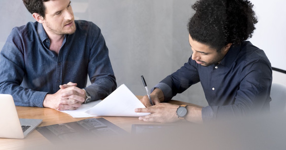 Bonus Sud 2019, come presentare la domanda per le assunzioni agevolate