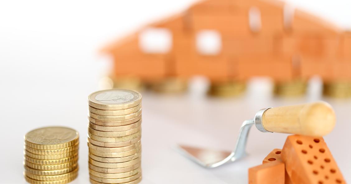 Bonus ristrutturazioni e attività di edilizia libera, come ci si deve regolare?