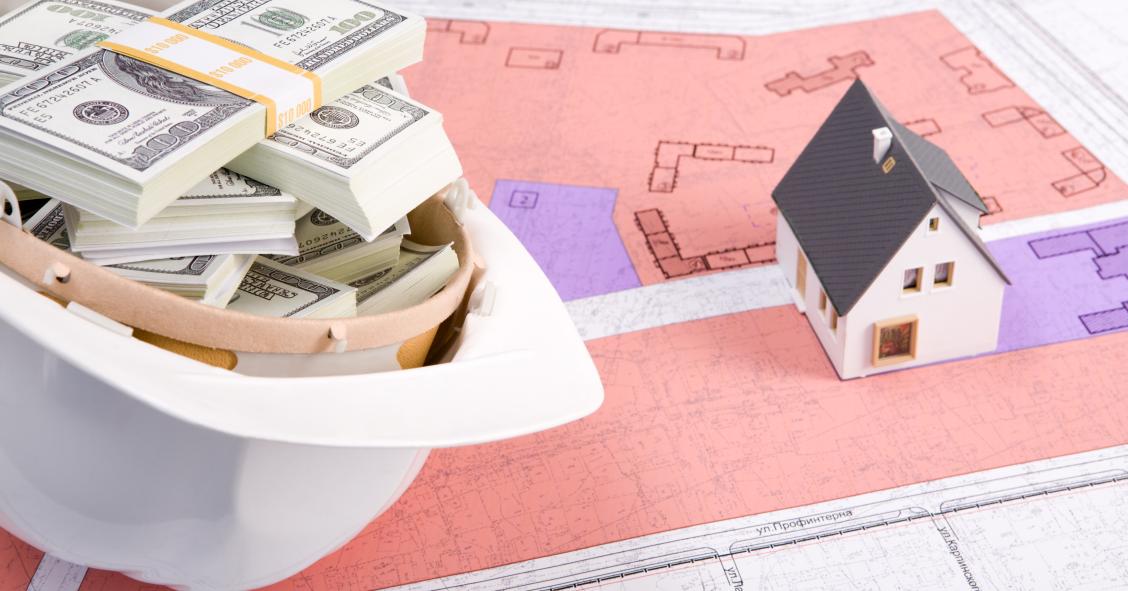 Scadenza dichiarazione IMU e TASI