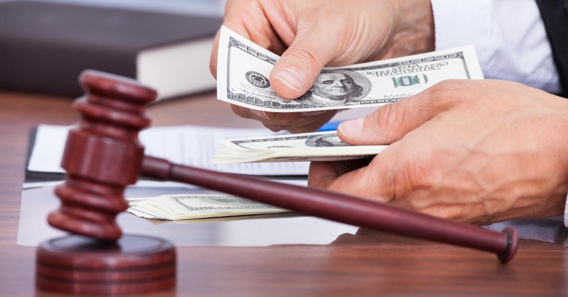 Separazione, chi paga le spese della casa?