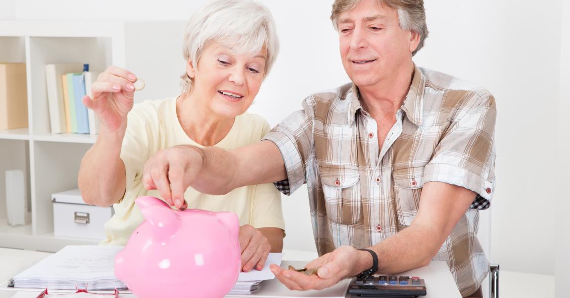 A luglio saranno pagate circa 3.150.000 quattordicesime 