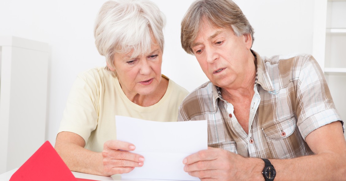 I chiarimenti della circolare n. 106 dell'Inps