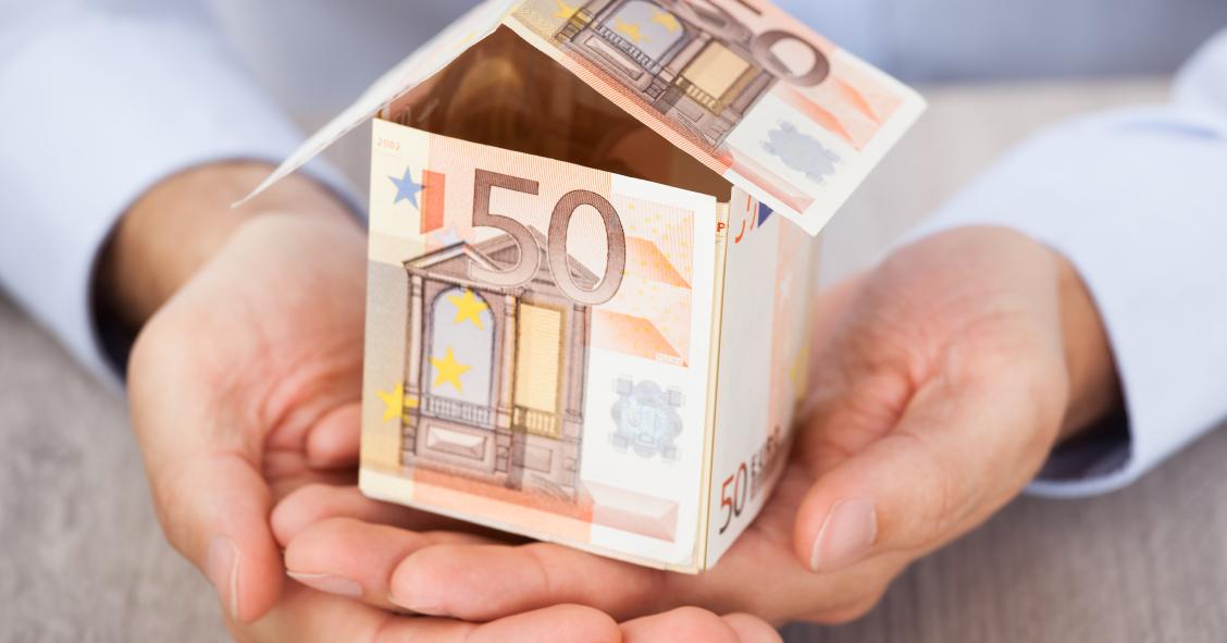 Quando si può usufruire delle agevolazioni acquisto prima casa