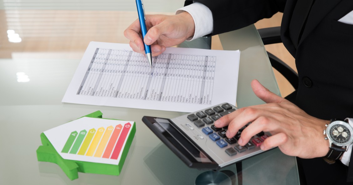 In che modo funziona la cessione del credito ecobonus al fornitore