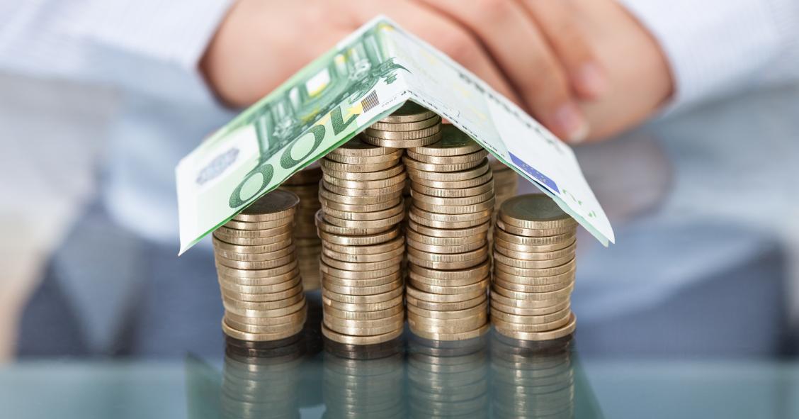 Ipotesi sconti mirati per alcune categorie di immobili