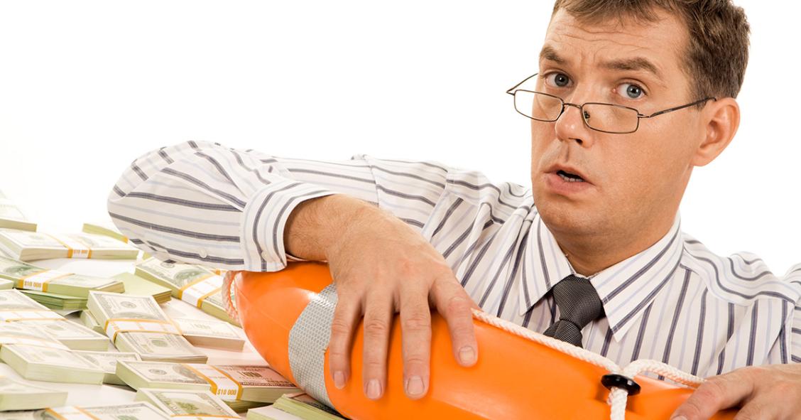 Decreto crescita 2019, tutte le misure per la casa