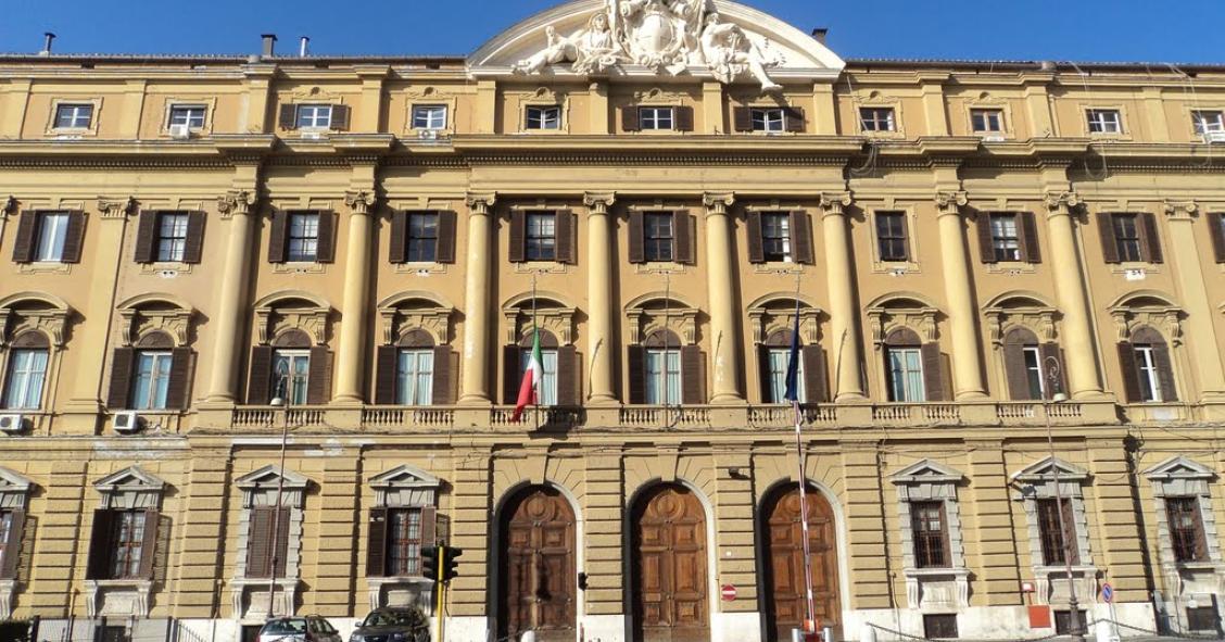 Dismissione immobili pubblici, come funzionerà la vendita