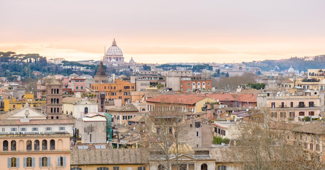 Il bando sarà lanciato quest’anno in autunno