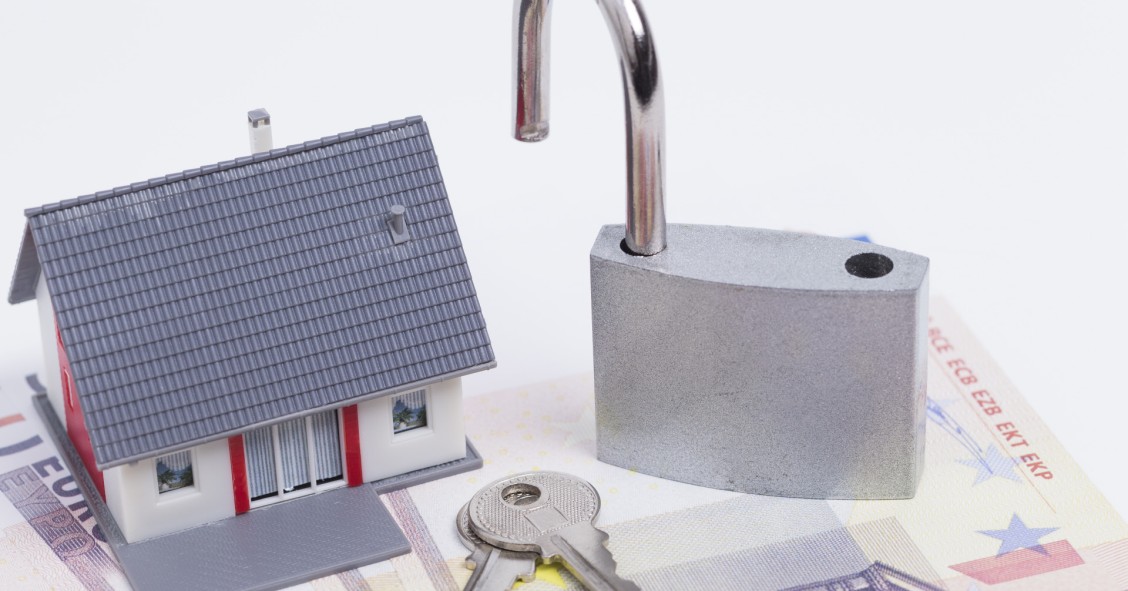 Quali sono i rischi e le opportunità di un’assicurazione casa online