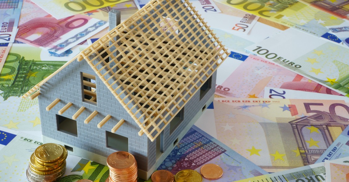Cosa dicono le Entrate con la risposta n. 293