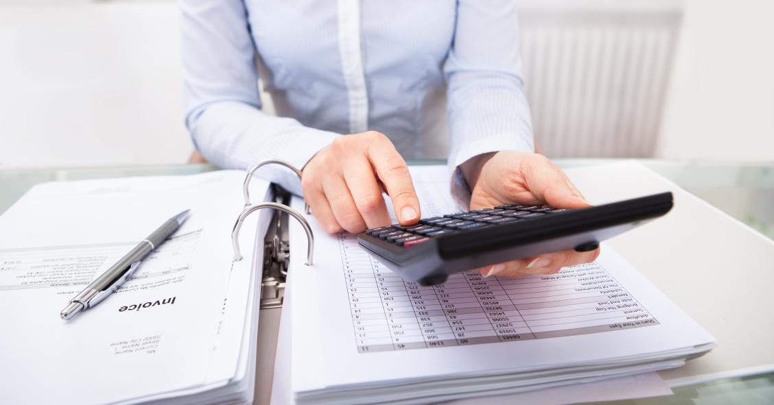 Quali sono le sanzioni da pagare in caso di invio della fatturazione elettronica in ritardo