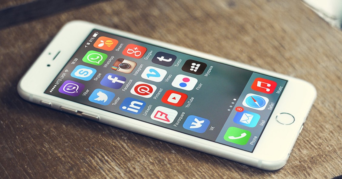 Tariffe a 28 giorni, è dovuto il rimborso da parte degli operatori telefonici?