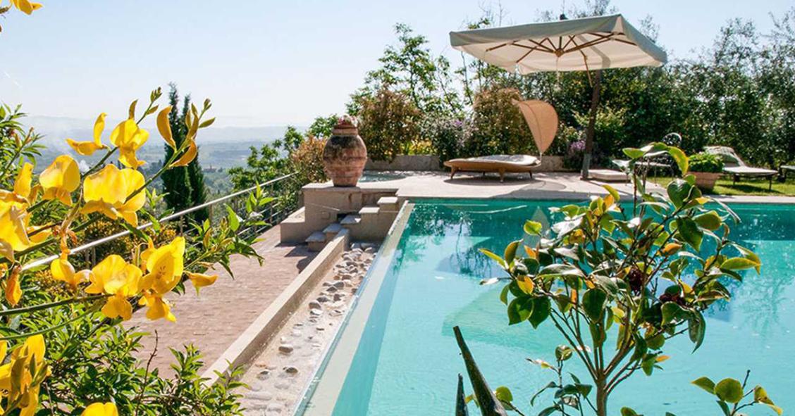 Le 10 strade più costose d’Italia