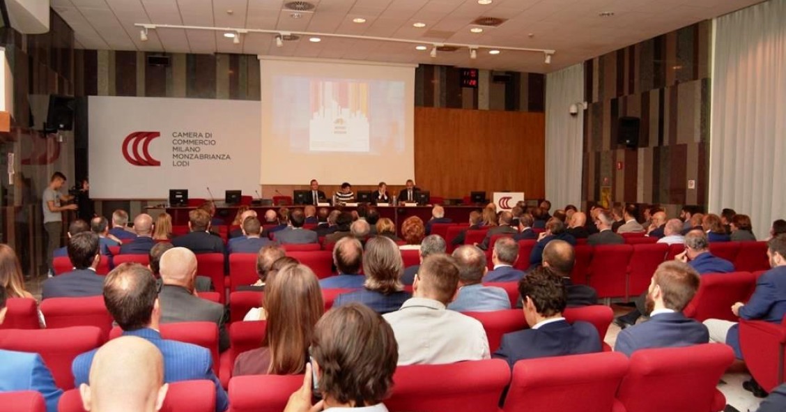 Mercato immobiliare, andamento e previsioni per il 2019