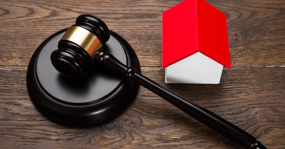 Via libera senza il trasferimento della residenza entro i 18 mesi in caso di incidenti domestici gravi