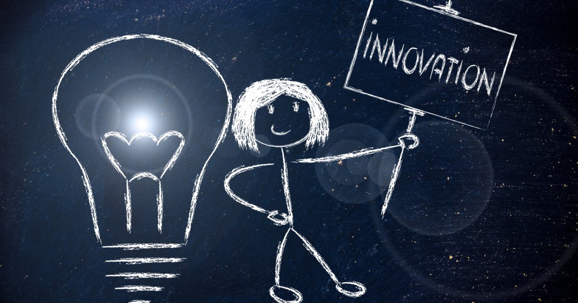 Agevolazioni per le start up innovative, i chiarimenti delle Entrate per il 2019